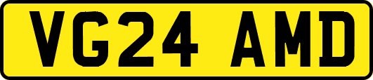 VG24AMD