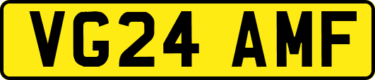 VG24AMF