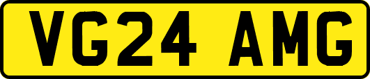 VG24AMG