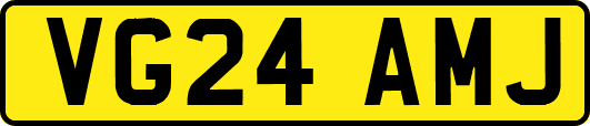 VG24AMJ