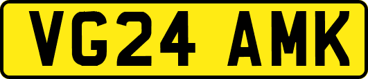VG24AMK