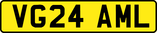 VG24AML