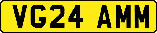 VG24AMM