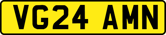 VG24AMN
