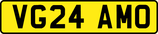 VG24AMO
