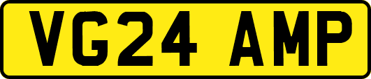 VG24AMP