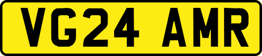 VG24AMR