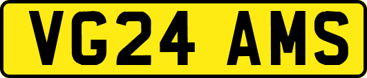 VG24AMS