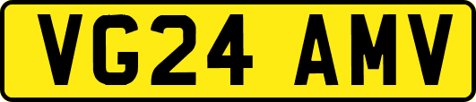 VG24AMV