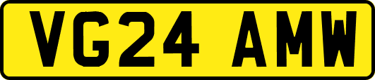 VG24AMW