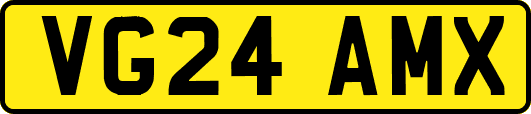 VG24AMX