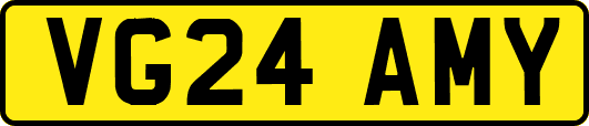 VG24AMY