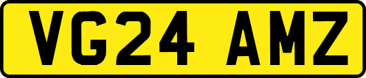 VG24AMZ