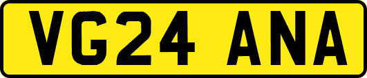 VG24ANA