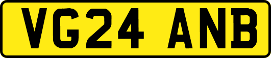 VG24ANB