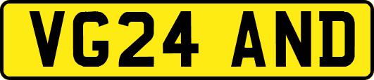 VG24AND