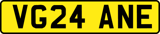 VG24ANE