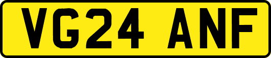 VG24ANF