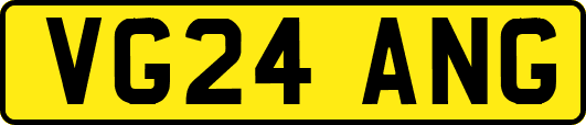 VG24ANG