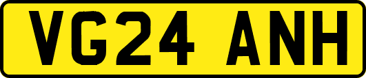 VG24ANH