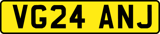 VG24ANJ
