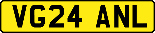 VG24ANL