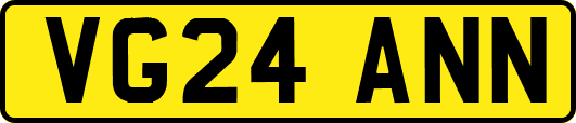 VG24ANN