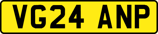 VG24ANP