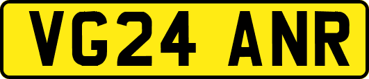 VG24ANR