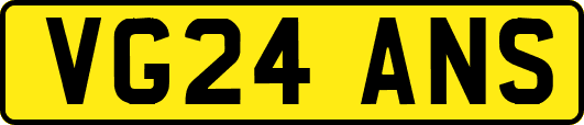 VG24ANS