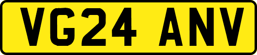 VG24ANV