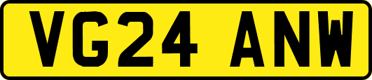 VG24ANW