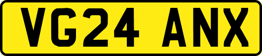 VG24ANX