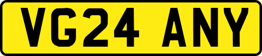 VG24ANY