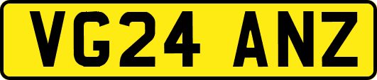 VG24ANZ