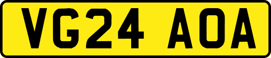 VG24AOA