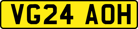VG24AOH