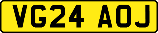 VG24AOJ