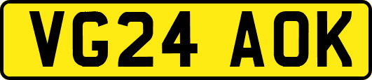 VG24AOK
