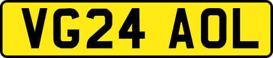 VG24AOL