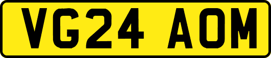 VG24AOM