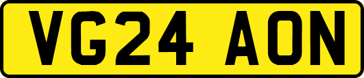 VG24AON