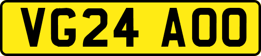 VG24AOO