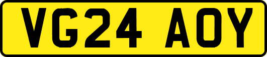 VG24AOY