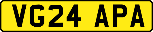 VG24APA
