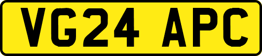 VG24APC