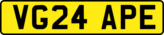 VG24APE