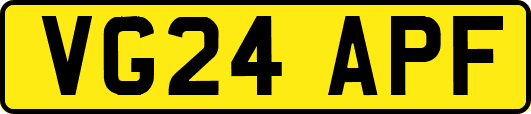 VG24APF