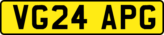 VG24APG