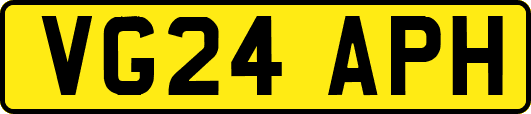 VG24APH